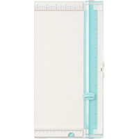 We R - Trim & Score Board 12