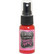 Dylusions - Shimmer Sprays, Bubblegum Pink, 29ml