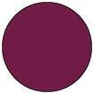 Ranger - Archival Ink leimamustetyyny, Plum