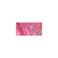 Couture Creations - Go Press and Foil, Pink-Iridescent Flakes Pattern (H), 5