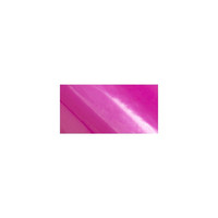 Couture Creations Foil 5/"x16.4/'-pink Pastel Matte Finish