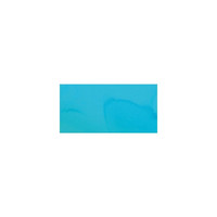 Couture Creations - Go Press and Foil, Sea Breeze - Iridescent Digital Pattern (H), 5