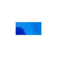 Couture Creations - Go Press and Foil, Blue - Mirror Finish (H), 5