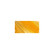 Couture Creations - Go Press and Foil, Gold - Iridescent Square Pattern (H), 5