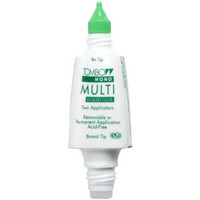 Tombow - Mono Multi Liquid Glue, Askarteluliima, 25g
