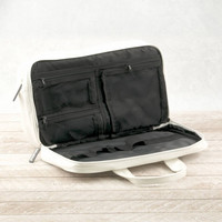 Couture Creations - Go Press and Foil Grab and Go Tote, Säilytyslaukku