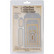 Sizzix - Framelits Dies By Tim Holtz, Stanssisetti, Tag Collection
