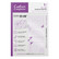Crafter's Companion - Glass Cutting Mat 13