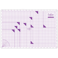 Crafter's Companion - Glass Cutting Mat 13