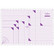 Crafter's Companion - Glass Cutting Mat 13