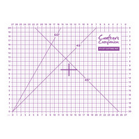 Crafter's Companion - Self Healing Cutting Mat 12