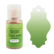 Fabrika Decoru - Magic Paint, Värijauhe, 15 ml, Yellow green