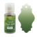 Fabrika Decoru - Magic Paint, Värijauhe, 15 ml, Green Earth