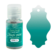 Fabrika Decoru - Magic Paint, Värijauhe, 15 ml, Aquamarine