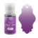 Fabrika Decoru - Magic Paint, Värijauhe,15 ml, Violet-Rose