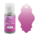 Fabrika Decoru - Magic Paint, Värijauhe,15 ml, Pink