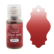 Fabrika Decoru - Magic Paint, Värijauhe,15 ml, Dark red