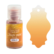 Fabrika Decoru - Magic Paint, Värijauhe,15 ml, Orange