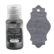 Fabrika Decoru - Magic Paint With Effect, Helmiäisvärijauhe,15 ml, Shimmer graphite