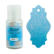 Fabrika Decoru - Magic Paint With Effect, Helmiäisvärijauhe,15 ml, Blue ice