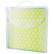 Cropper Hopper - Paper Organizer, 12''x12''