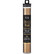 Deco Foil - Bronze (T), 6