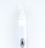 ZIG - Clean Color Real Brush, Blender 999