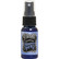 Dylusions - Shimmer Sprays, Periwinkle Blue, 29ml