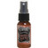 Dylusions - Shimmer Sprays, Melted Chocolate, 29ml