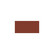 Dylusions - Shimmer Sprays, Melted Chocolate, 29ml