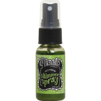 Dylusions - Shimmer Sprays, Dirty Martini, 29ml