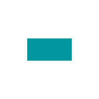 Dylusions - Shimmer Sprays, Vibrant Turquoise, 29ml