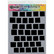 Dyan Reaveley's Dylusions - Stencils 9
