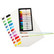 Prima Art Philosophy - Water Soluble Oil Pastels, Basics, 12 kpl