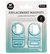 Studio Light - Stamp Press Magnets, Magneetit 2kpl