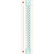 WeR - Journal Book Binding Punch Guide