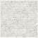 Fabrika Decoru - Letter, Vellum, 11,5