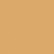 Dylusions - Värisuihke, Desert Sand, 59ml