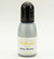 Tsukineko - Delicata Inker, Silvery Shimmer, Täyttöpullo 15ml