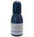 Tsukineko - Delicata Inker, Dark Brown, Täyttöpullo 15ml