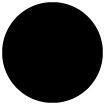 Dylusions - Acrylic Paint, Black Marble, 29ml