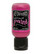 Dyan Reaveley - Dylusions Acrylic Paint, Bubblegum Pink, 29ml