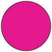 Dyan Reaveley - Dylusions Acrylic Paint, Bubblegum Pink, 29ml