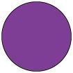Dylusions - Acrylic Paint, Crushed Grape, 29ml