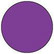 Dyan Reaveley - Dylusions Acrylic Paint, Crushed Grape, 29ml