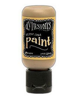 Dylusions - Acrylic Paint, Desert Sand, 29ml