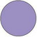 Dyan Reaveley - Dylusions Acrylic Paint, Laidback Lilac, 29ml