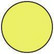 Dylusions - Acrylic Paint, Lemon Drop, 29ml