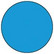 Dylusions - Acrylic Paint, London Blue, 29ml