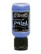 Dyan Reaveley - Dylusions Acrylic Paint, Periwinkle Blue, 29ml